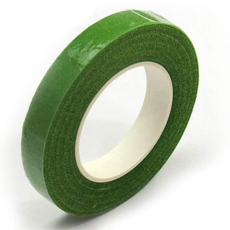 ABRW-2X Floral Arrangement Too - огляд і ціна Floral Tape Green