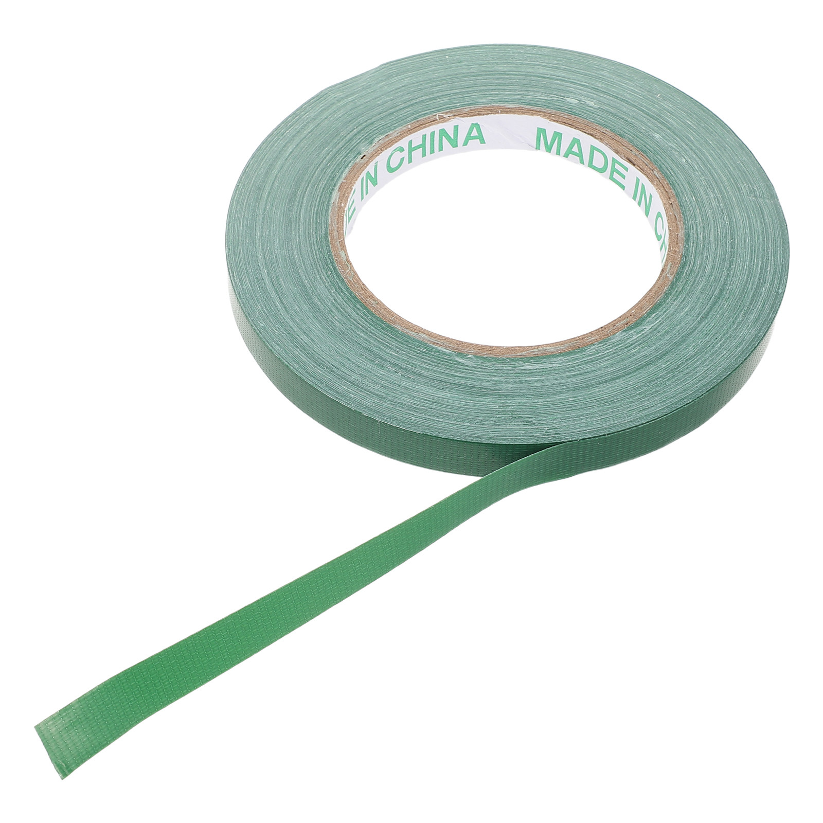 Light Green Waterproof Floral  - огляд і ціна Floral Tape Green