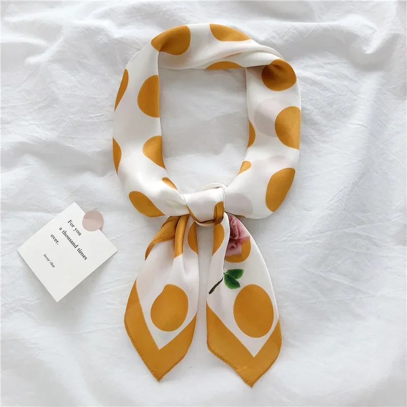 70CM Green polka dot flowers s - огляд і ціна Floral Tape Green